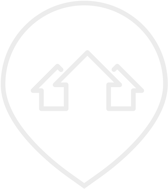 Inthar-icon - Heritage Village Icon Png (673x757), Png Download