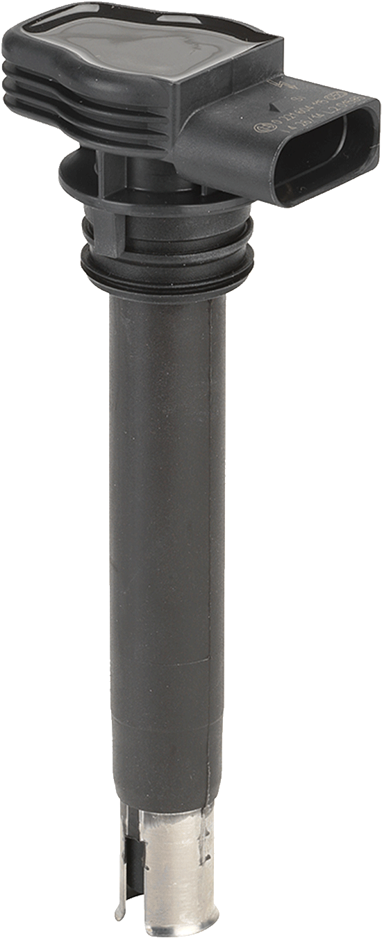 Download Ignition Coils Full Size PNG Image PNGkit