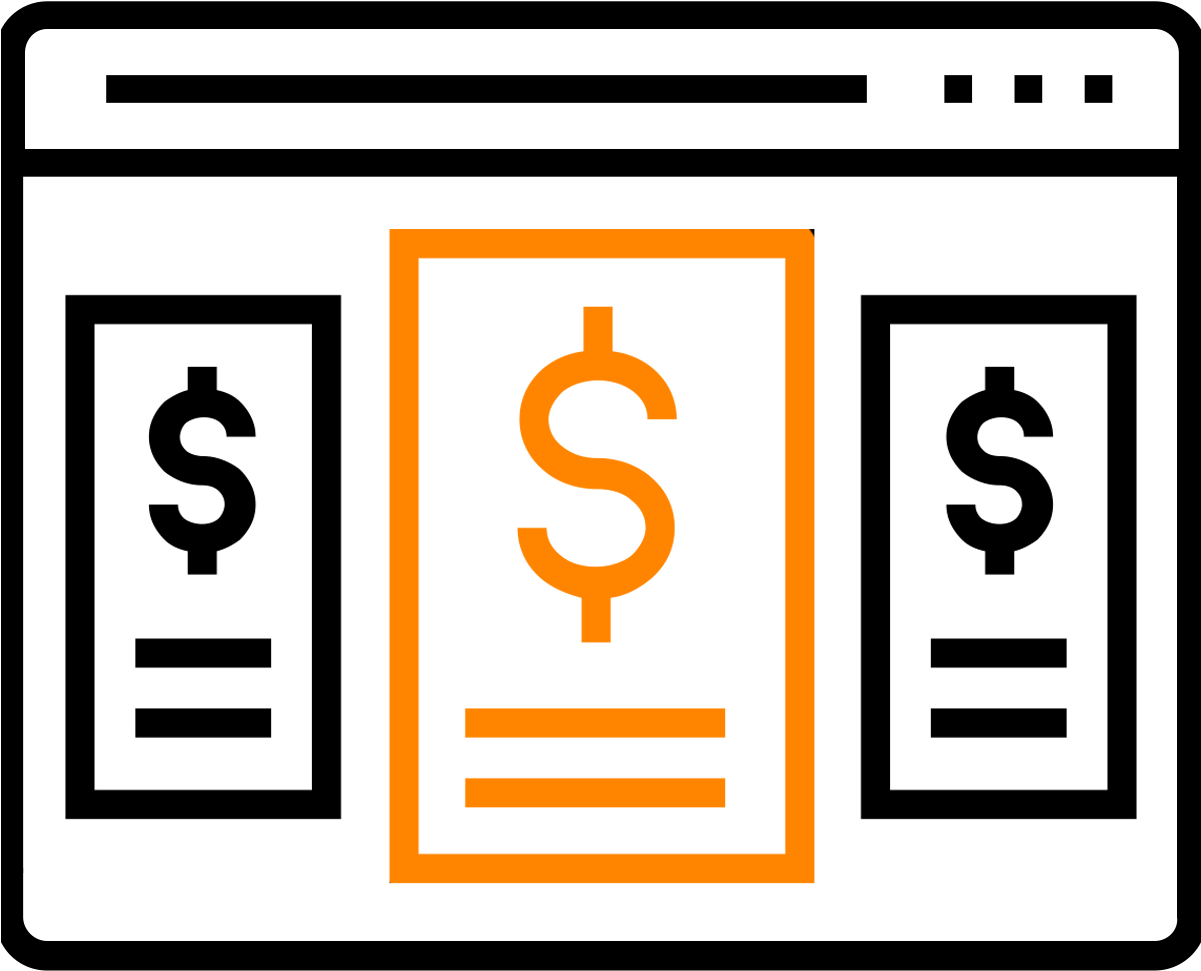 Icons Membership Plan - Membership Plan Icon (1200x1074), Png Download