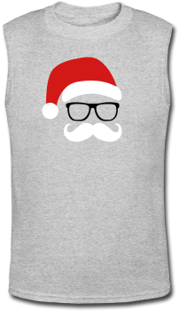 Glasses With Panda Free Images Nerdglasseswithmustache - Jenchoolichaeng Hangul, Blackpink (black) (378x378), Png Download