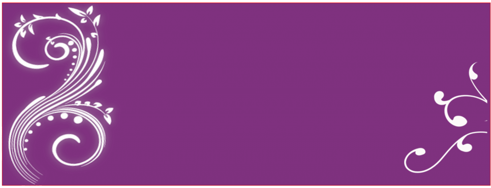 Https - Colorfulness (1024x414), Png Download