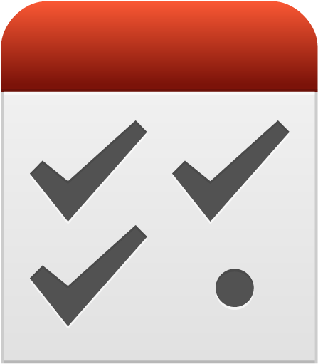 Yesterday - Bible Reading Plans Icon (524x524), Png Download