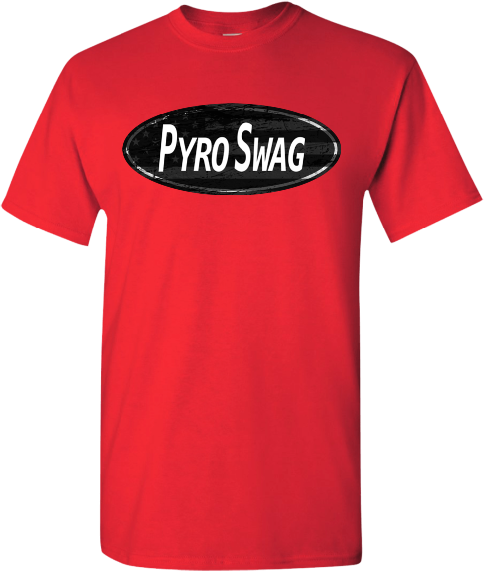 Shirt (1155x1155), Png Download