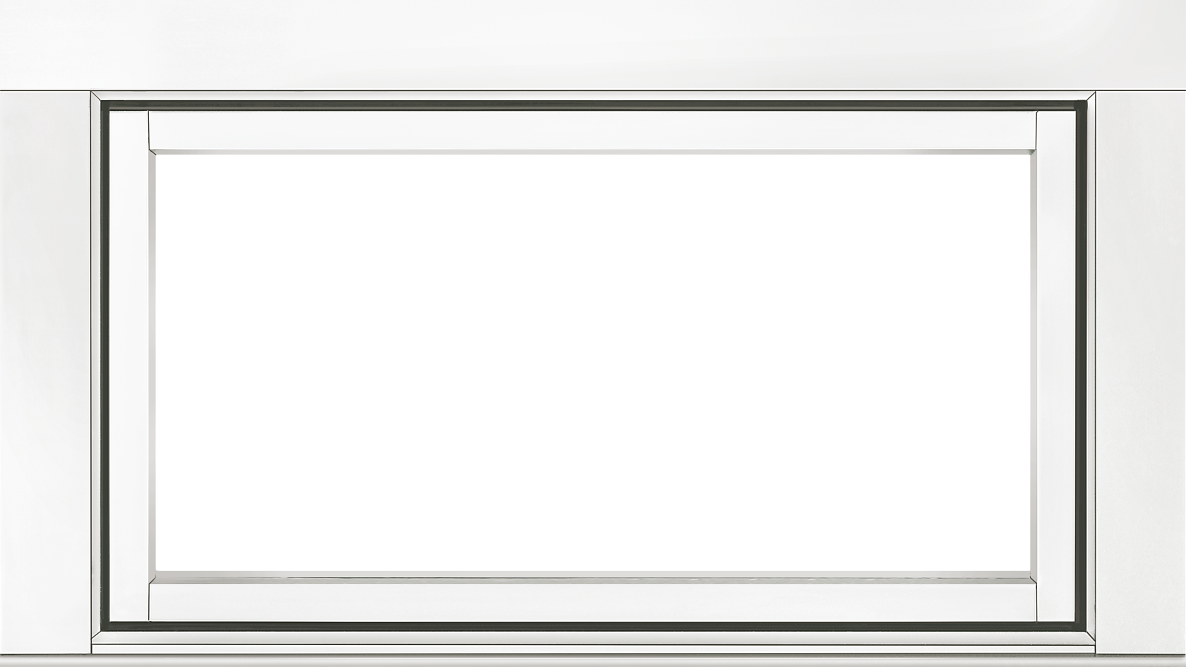 Parallel (1680x945), Png Download