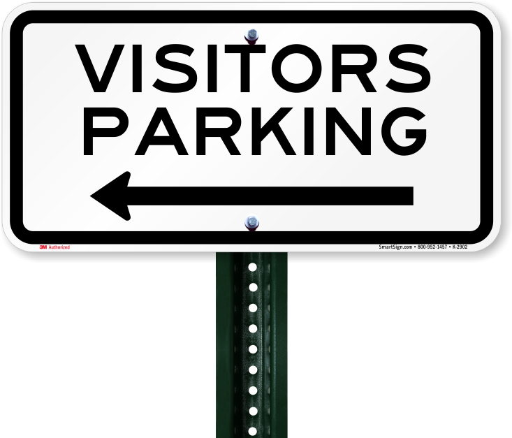 No Smoking Area Sign (800x800), Png Download