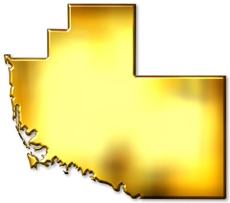 For Help With Png Maps, Or Deciding Which Format Of - Light (768x678), Png Download