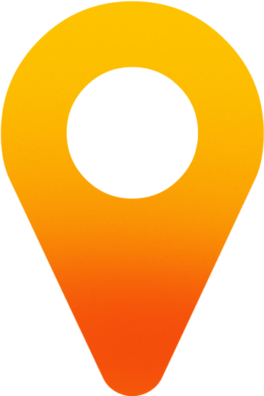 Prairie Village - สถาน ที่ ท่องเที่ยว Png (750x750), Png Download