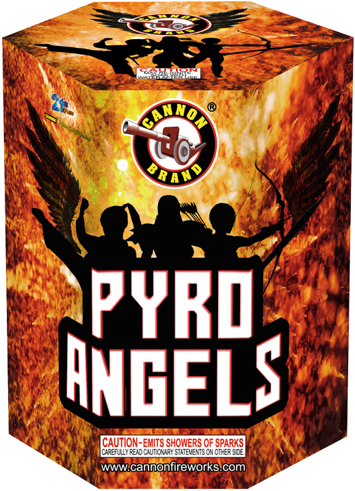 Call For Price - Drink (597x791), Png Download