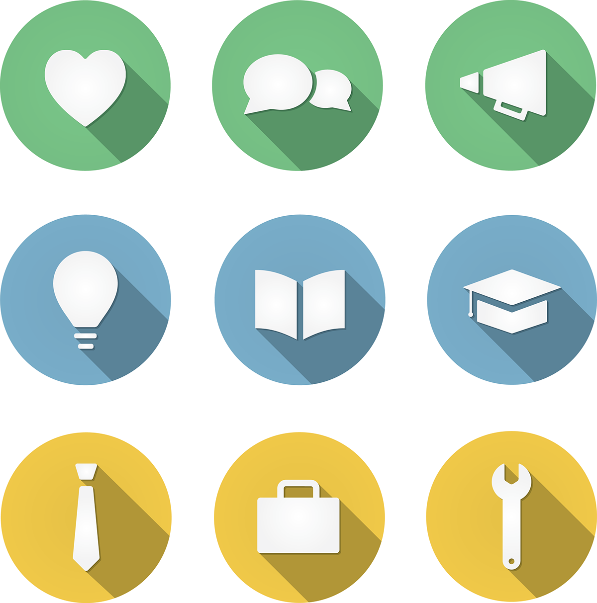 Aspiration Icon (1200x1213), Png Download