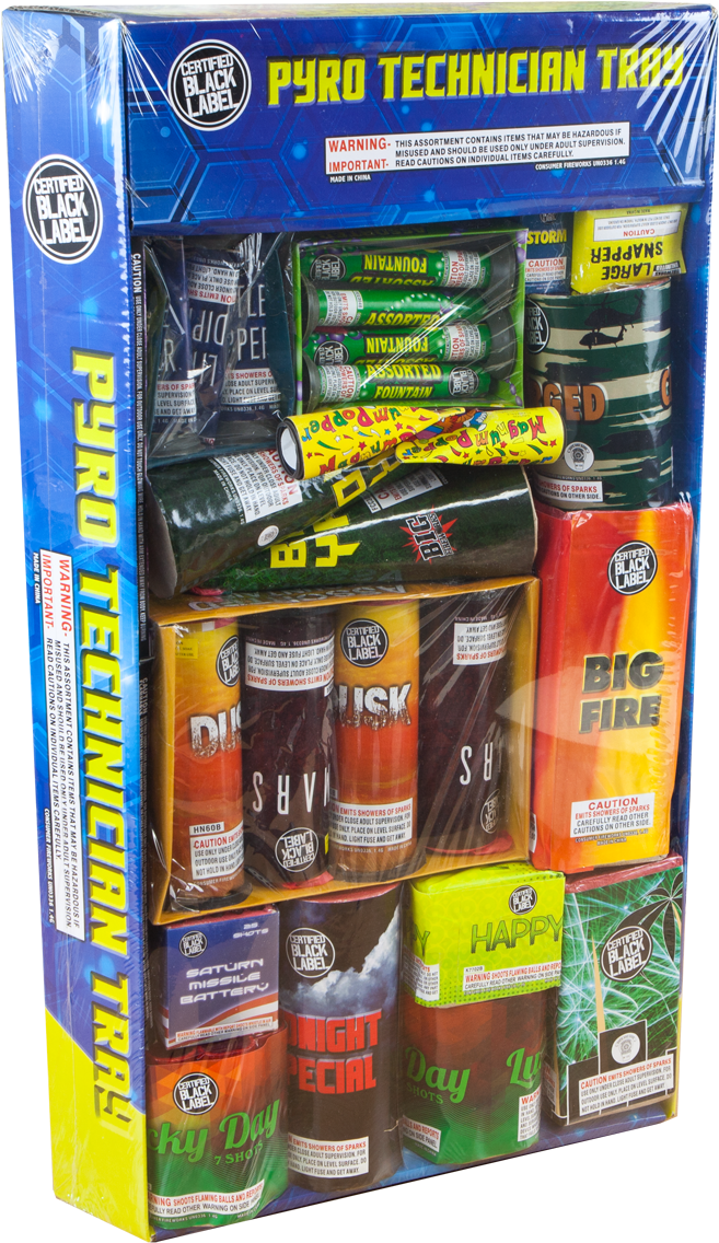 Lego (1667x1250), Png Download