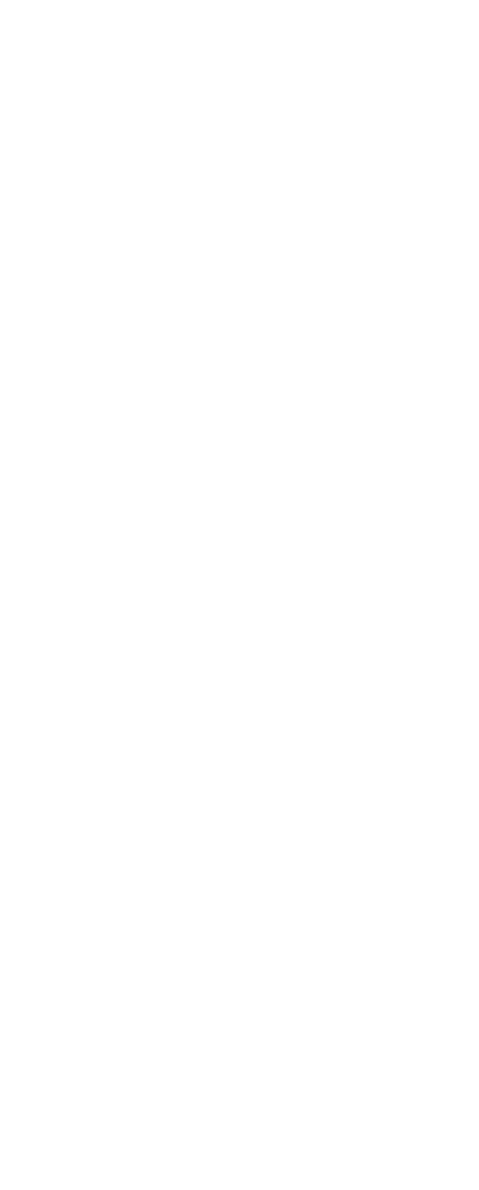 Icon Pack «galina» On Behance - Crowne Plaza White Logo (597x1354), Png Download