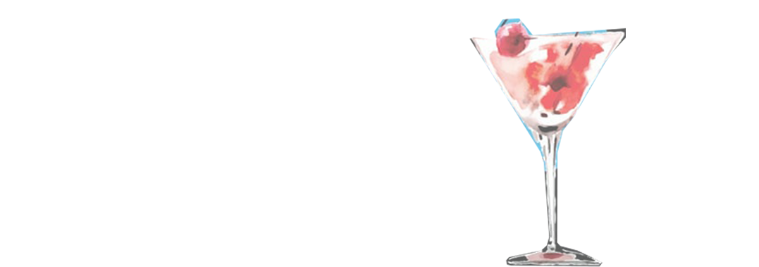 Cocktails - Lol Na Vs Eu (1077x379), Png Download