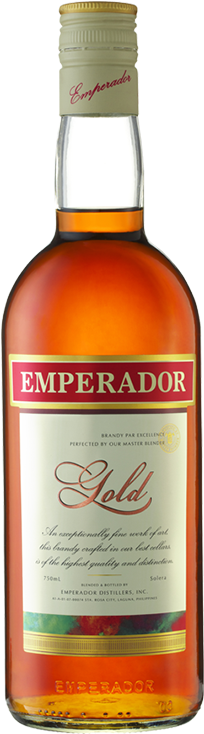 Gold-home - Port Wine (203x804), Png Download