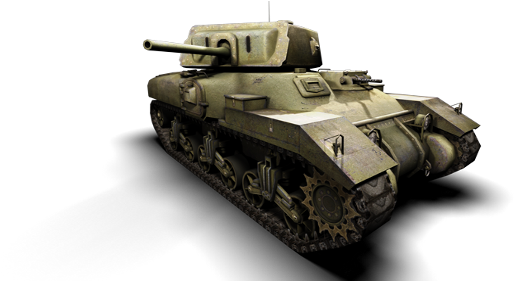 Click To Expand - Is-4 (684x280), Png Download