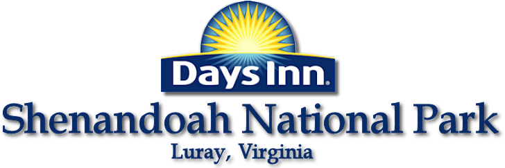 Days Inn Shenandoah - Opromo 16-411 Custom Brushed Silver All Metal Frameless (1100x300), Png Download