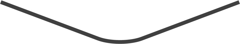 Arrow - Bag Tag (1025x769), Png Download