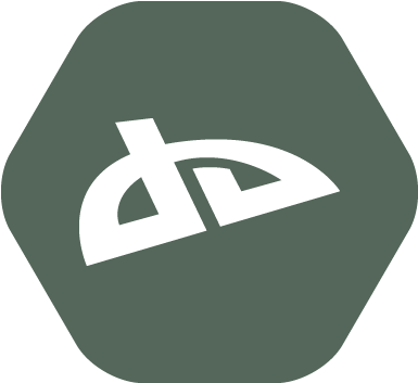 10 Apr 2015 - Blog (384x384), Png Download