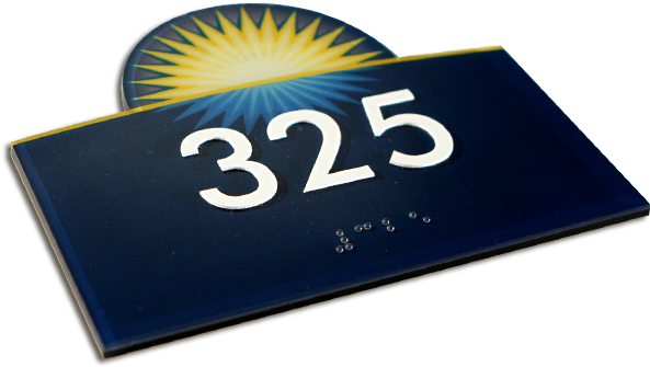 Days Inn (600x600), Png Download