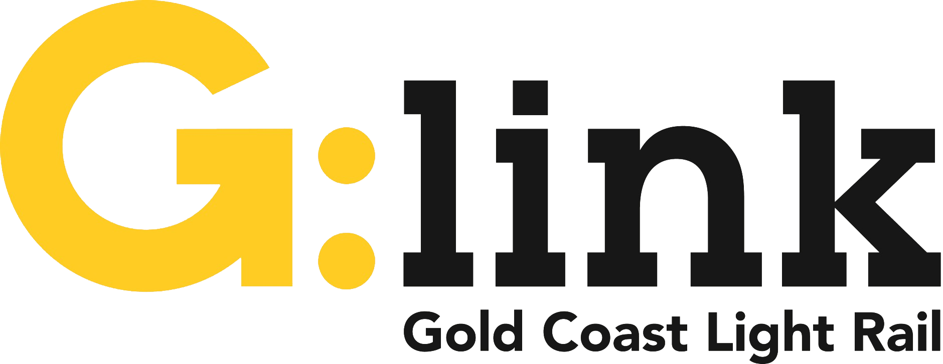 George. Link logo. Cc-link. Link org. Zs лого голд.