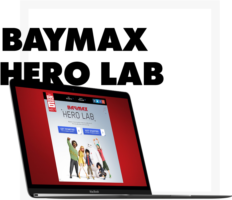 Online Advertising (900x900), Png Download