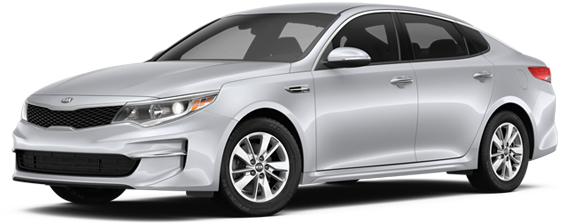 2017 Toyota Camry - 2018 Kia Optima Ex (600x350), Png Download