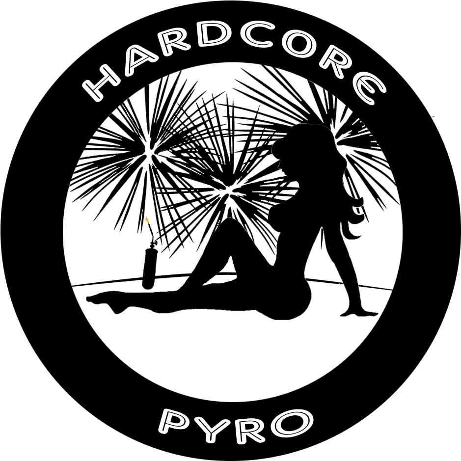 Sales (1000x1000), Png Download