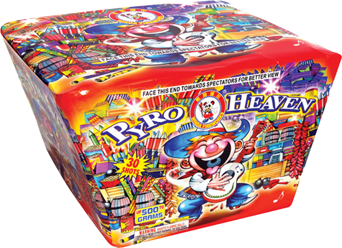 Fireworks (2100x1500), Png Download