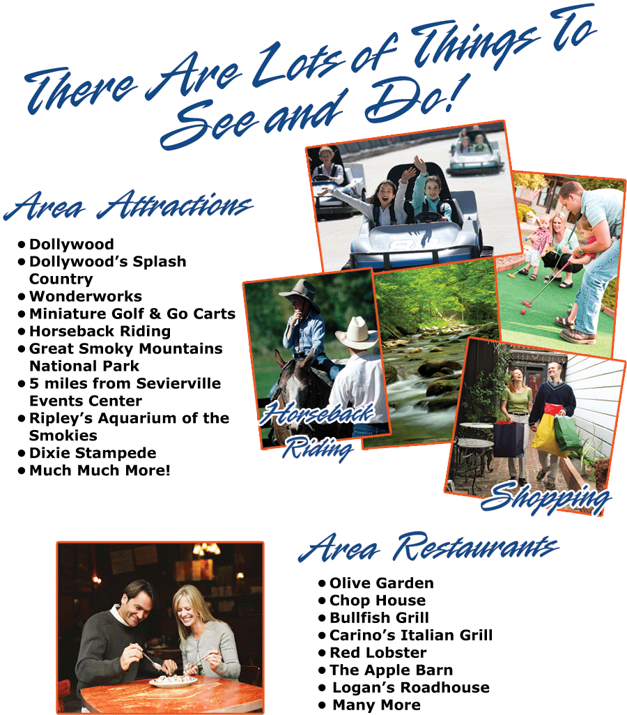 Area Attractions - Annual Abstract Of Statistics 2010 By Office (950x1043), Png Download