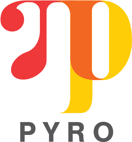 Download Pytorch - Full Size PNG Image - PNGkit
