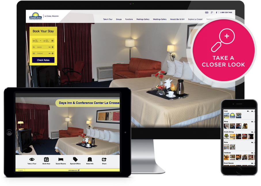 Doubled Organic Traffic And Quadrupled Conversions - Iphone (920x694), Png Download