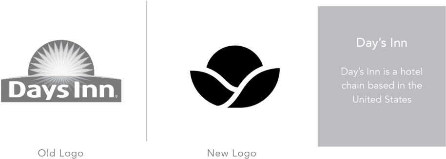 Book Of Marks2 (1000x500), Png Download