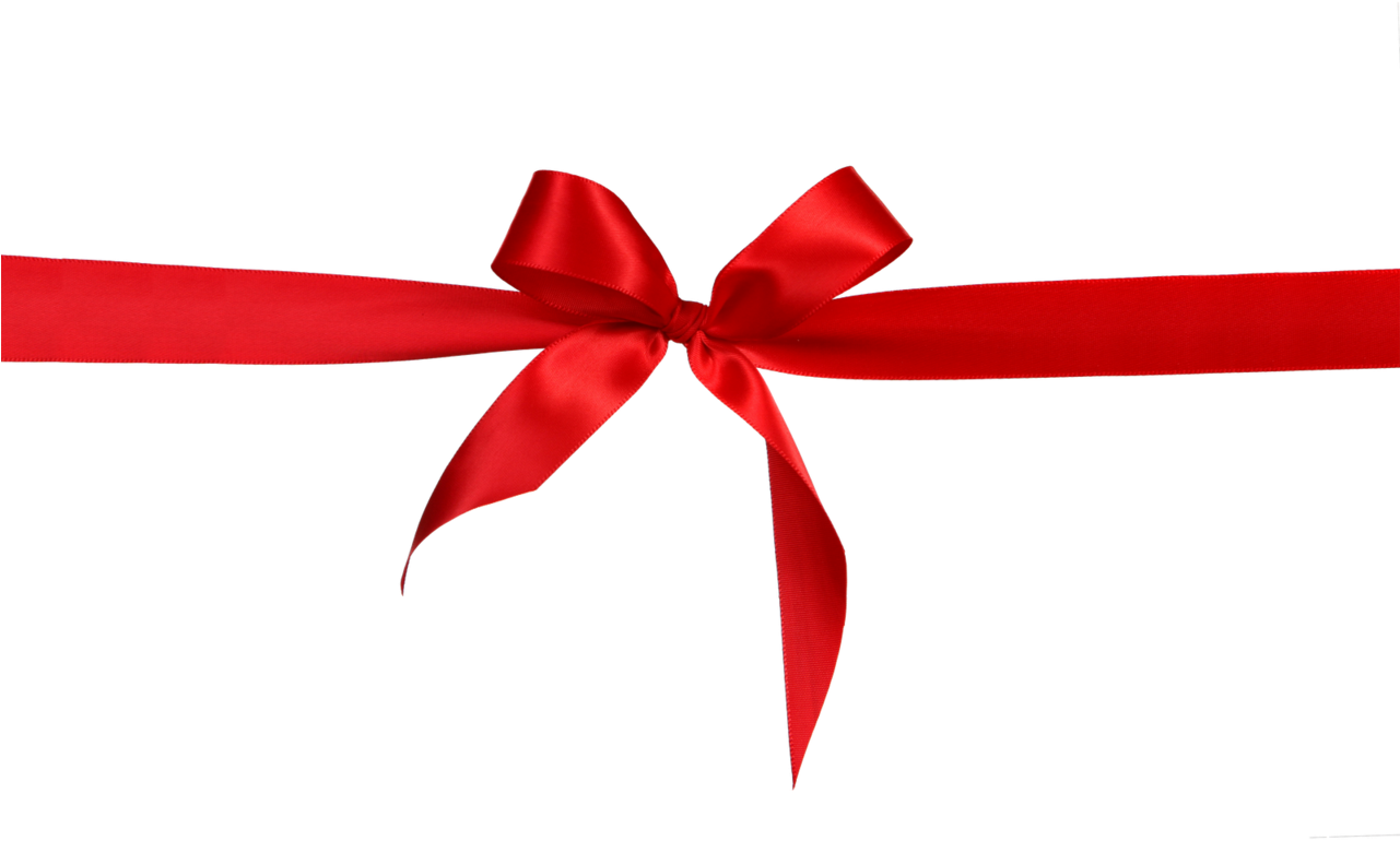 Defibtech Lifeline Auto Fully Auto Aed Exclusive Starter (900x600), Png Download