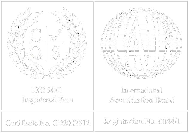 Sign Up To Our Mailing List - Wickersley School And Sports College (632x446), Png Download