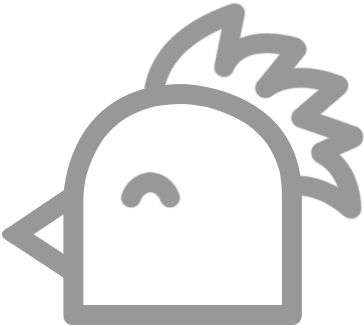 Please Share Post (363x363), Png Download