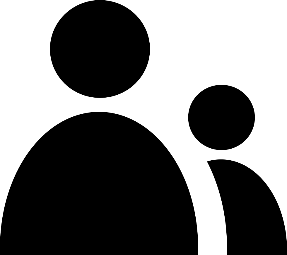 Crowd Comments - Icon (980x870), Png Download