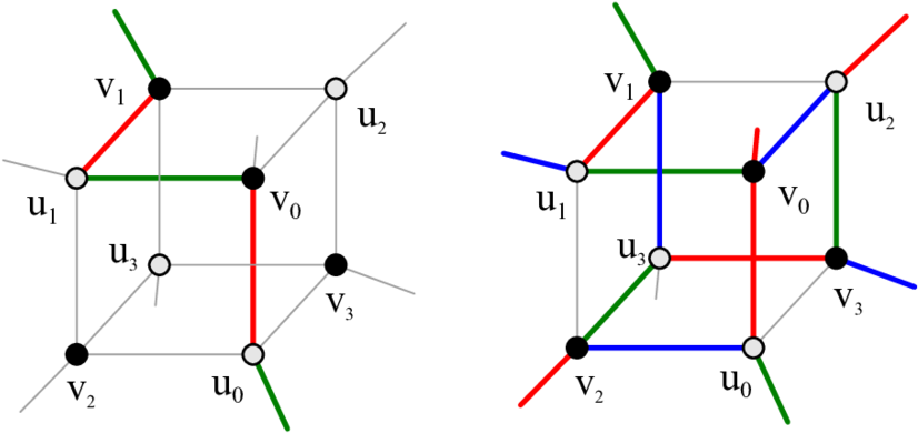 Schoolboy Q Blank Face Lp Leaked Torrent Download - Face (850x412), Png Download