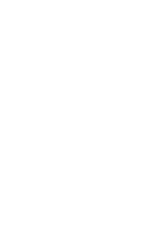 Inn At Serenbe (600x830), Png Download