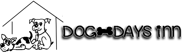 Logo (640x242), Png Download