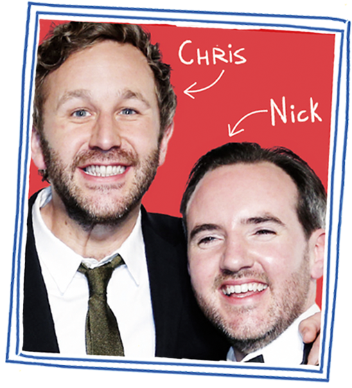 59 951 Blank Arms 12 Mar 2018 - Poster (516x568), Png Download