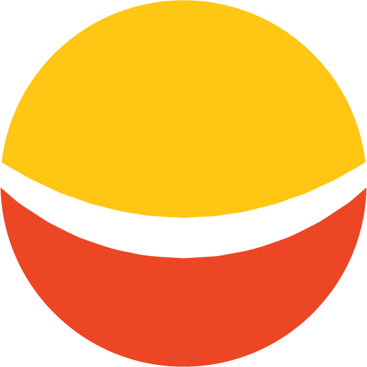 Crowd Icon Png (536x536), Png Download