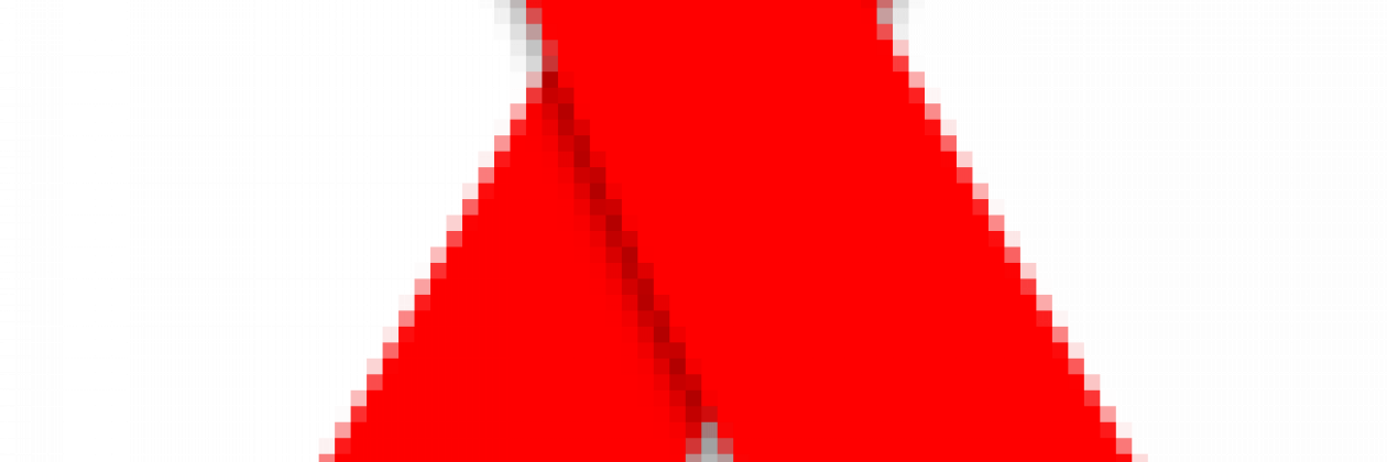 Oxford Aids Research Day (1260x420), Png Download