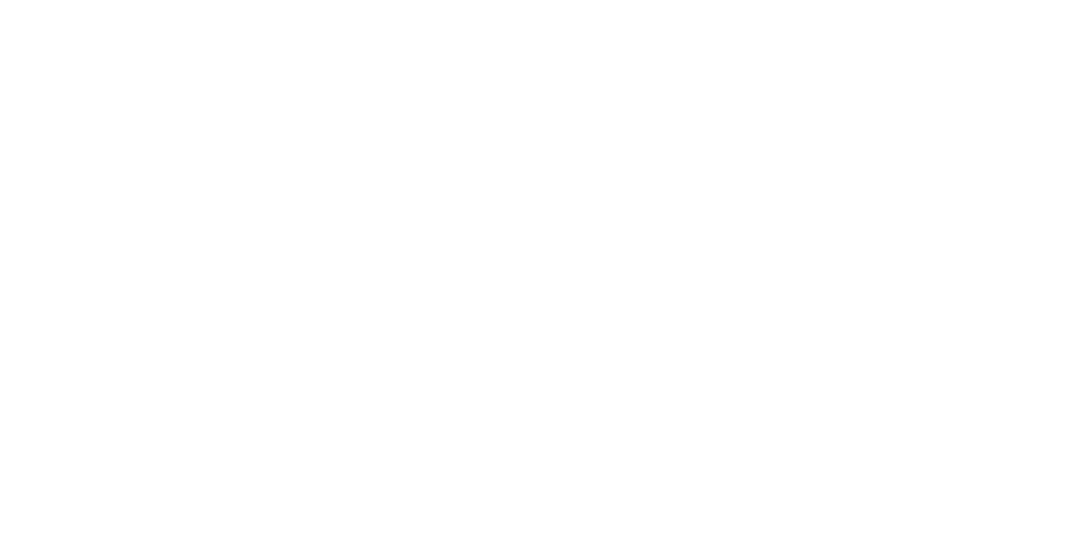 Nyow Logo 2018 - Playstation White Logo Png (1000x625), Png Download