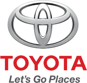 Toyota Logo - Tuscaloosa Toyota (400x400), Png Download