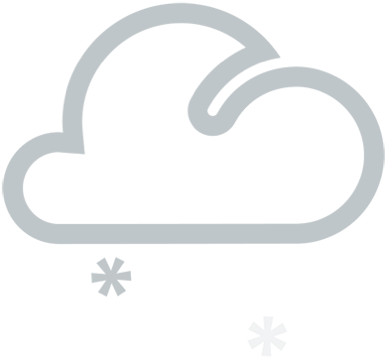 Weather Icon - Weather (400x400), Png Download