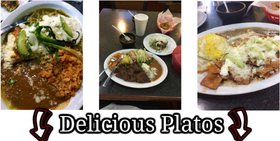 Folded - Age Of Empires Icon (960x462), Png Download