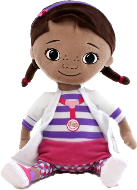 Download Muñeca Dra - Juguetes - Png Muñecas De Jugete - Full Size PNG  Image - PNGkit