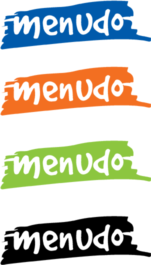 Logo Design By Saulogchito For This Project - Poster (1200x1000), Png Download