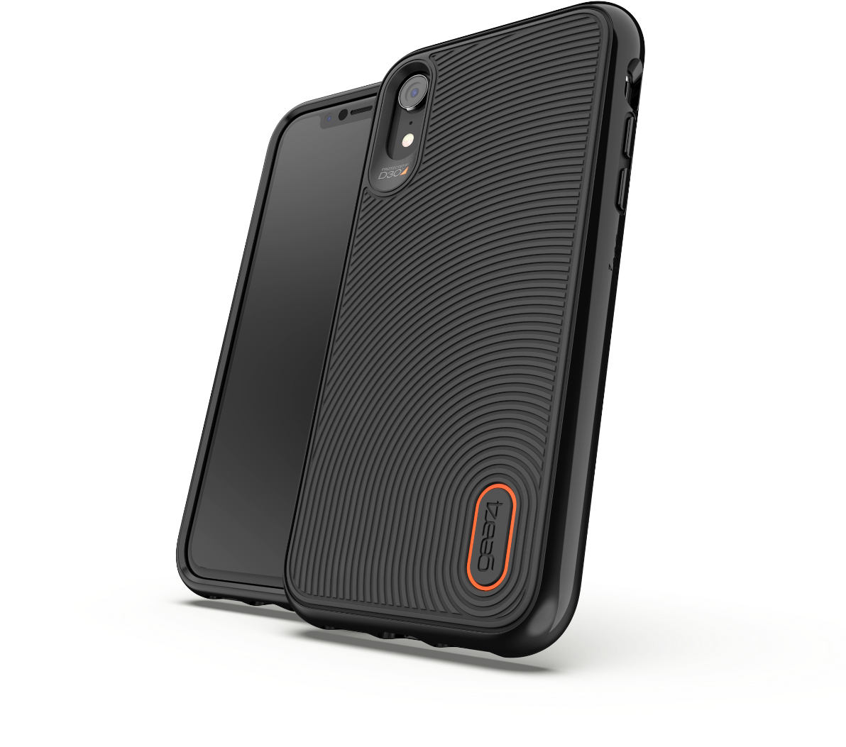 Battersea Iphone Xr - Iphone Xr (1200x1200), Png Download