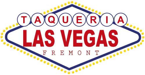 Order Now - Taqueria Las Vegas (500x259), Png Download