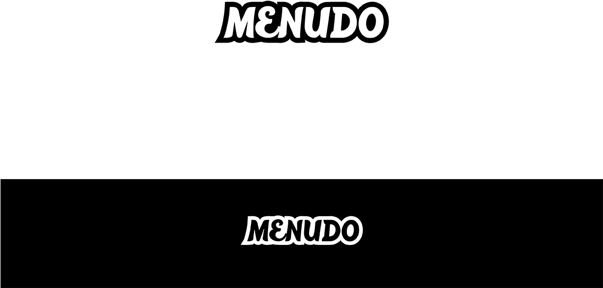 Logo Design By Saulogchito For This Project - Parallel (1200x1000), Png Download